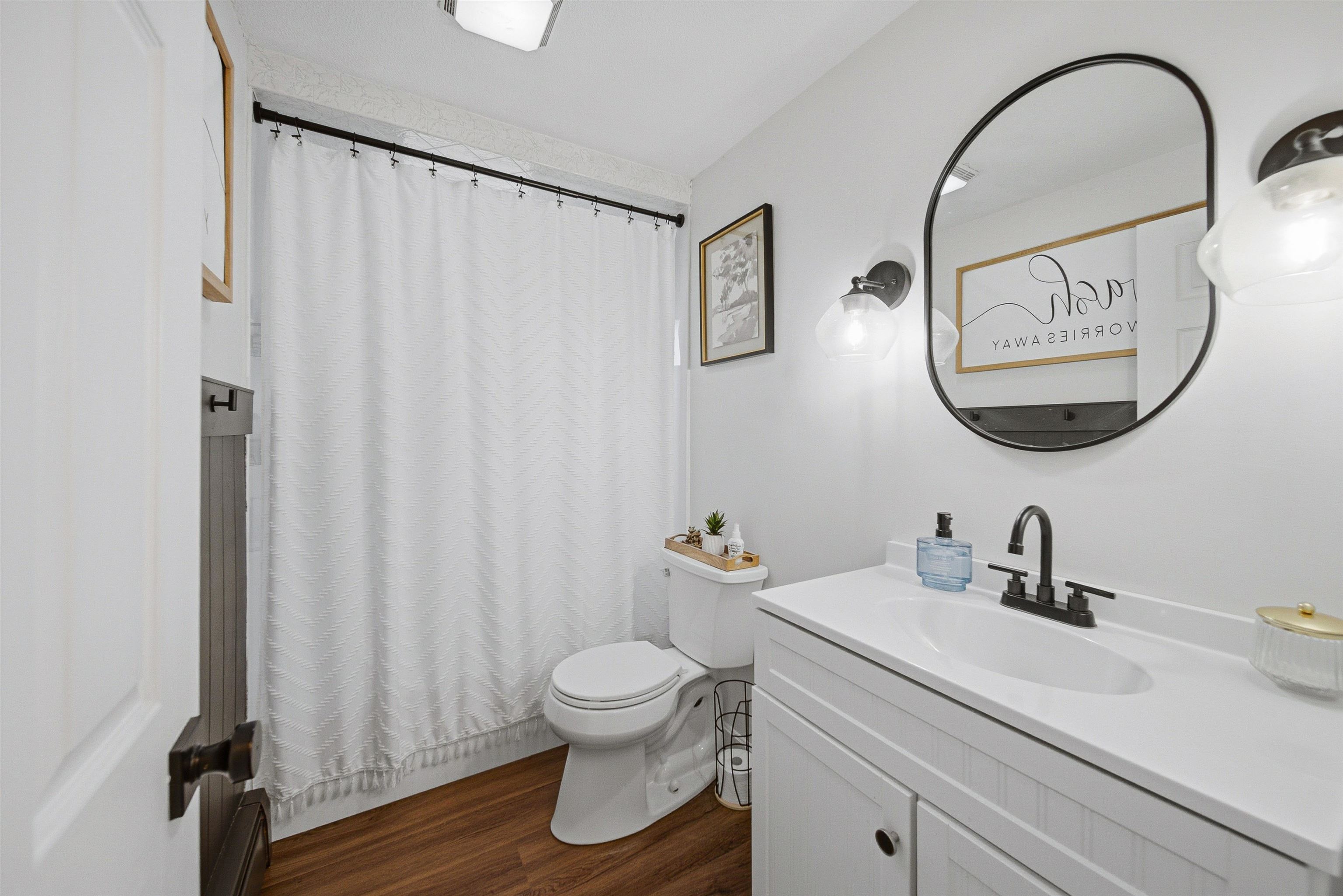 17 Juniper Road Salem, NH 03079 - Photo 31 of 49 Gallery Image 31