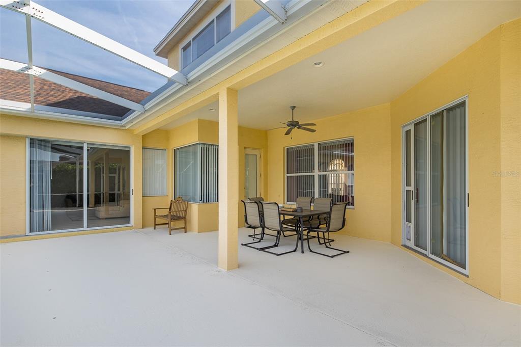2131 Gold Dust Court Trinity, FL 34655 - Photo 54 of 65