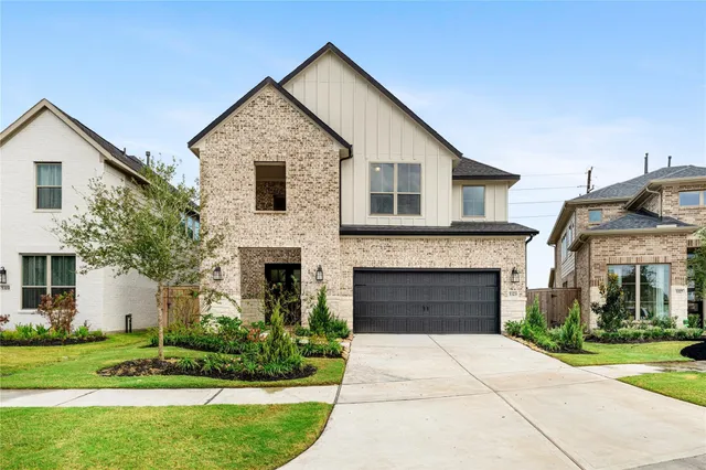 $3,600 | 5323 Birch Shadow Drive, Fulshear, TX 77441