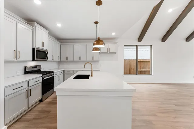 $3,600 | 5323 Birch Shadow Drive, Fulshear, TX 77441