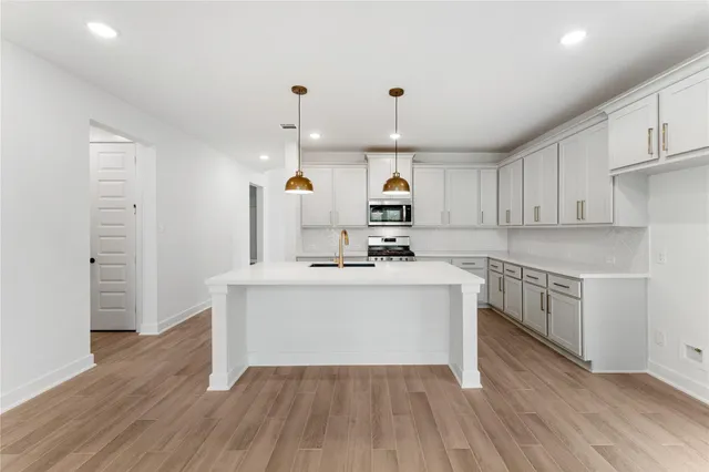 $3,600 | 5323 Birch Shadow Drive, Fulshear, TX 77441