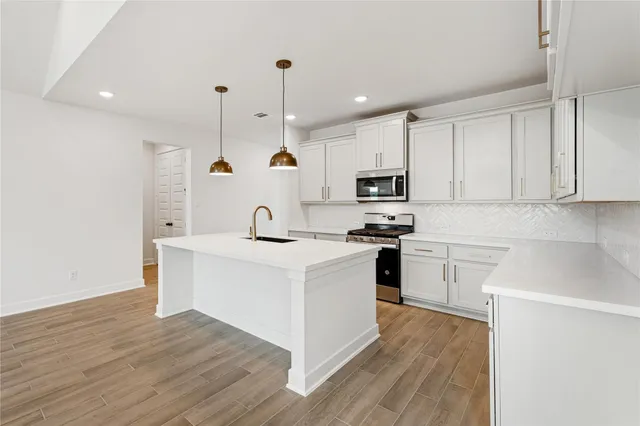 $3,600 | 5323 Birch Shadow Drive, Fulshear, TX 77441