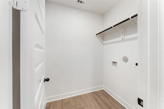 $3,600 | 5323 Birch Shadow Drive, Fulshear, TX 77441