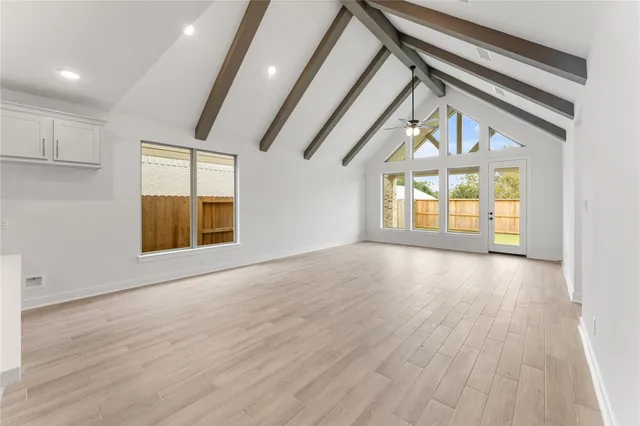 $3,600 | 5323 Birch Shadow Drive, Fulshear, TX 77441