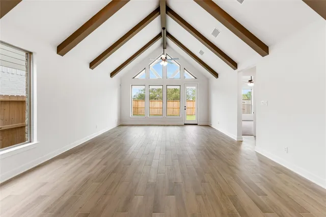 $3,600 | 5323 Birch Shadow Drive, Fulshear, TX 77441