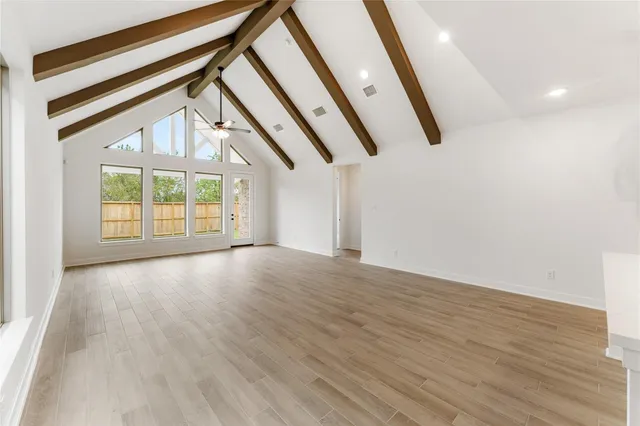 $3,600 | 5323 Birch Shadow Drive, Fulshear, TX 77441