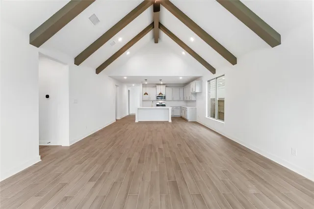 $3,600 | 5323 Birch Shadow Drive, Fulshear, TX 77441