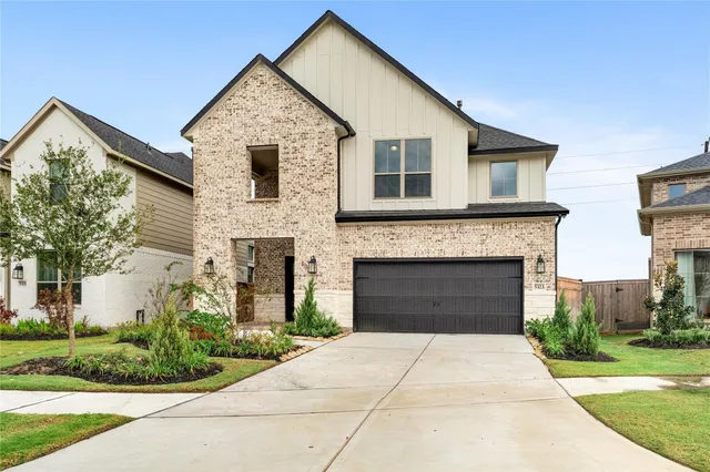 $3,600 | 5323 Birch Shadow Drive, Fulshear, TX 77441