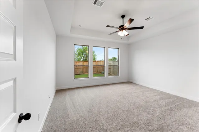 $3,600 | 5323 Birch Shadow Drive, Fulshear, TX 77441