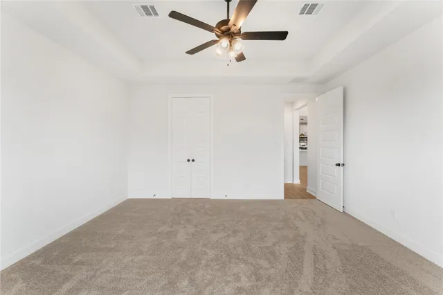 $3,600 | 5323 Birch Shadow Drive, Fulshear, TX 77441