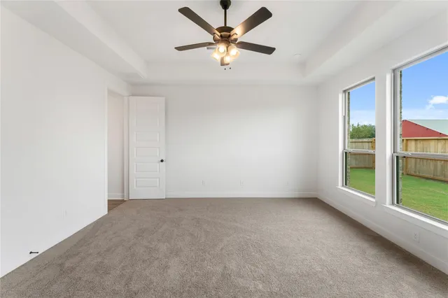 $3,600 | 5323 Birch Shadow Drive, Fulshear, TX 77441