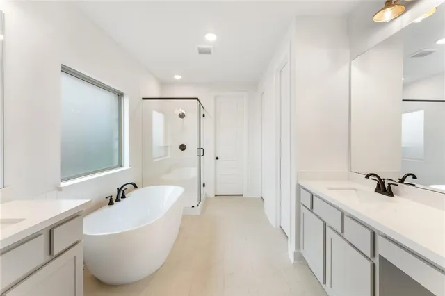 $3,600 | 5323 Birch Shadow Drive, Fulshear, TX 77441