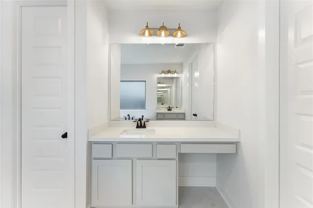 $3,600 | 5323 Birch Shadow Drive, Fulshear, TX 77441