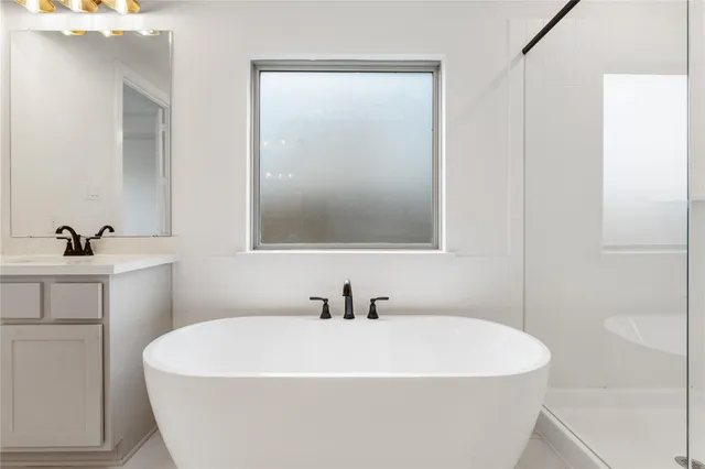 $3,600 | 5323 Birch Shadow Drive, Fulshear, TX 77441