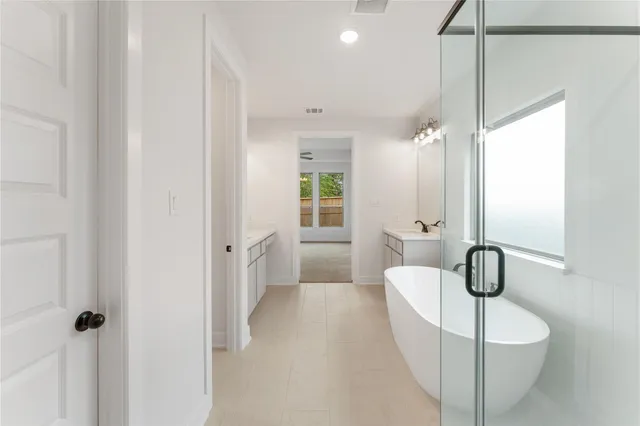 $3,600 | 5323 Birch Shadow Drive, Fulshear, TX 77441