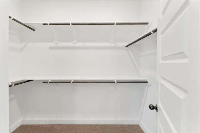 $3,600 | 5323 Birch Shadow Drive, Fulshear, TX 77441