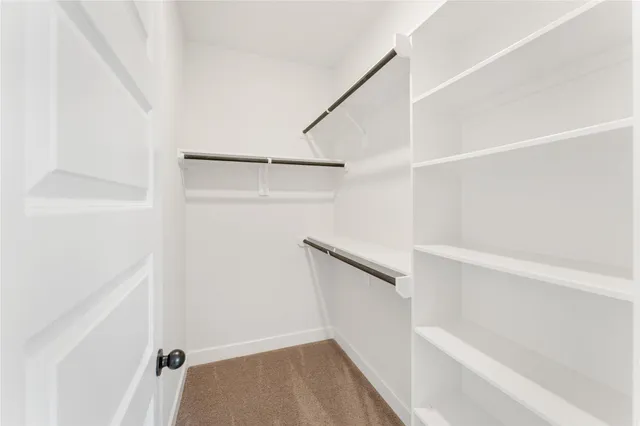 $3,600 | 5323 Birch Shadow Drive, Fulshear, TX 77441