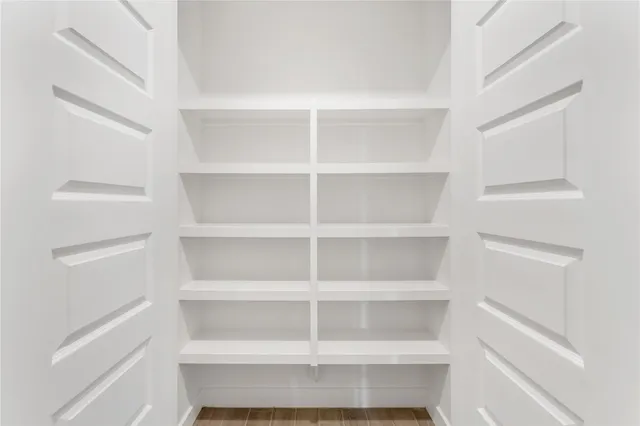 $3,600 | 5323 Birch Shadow Drive, Fulshear, TX 77441