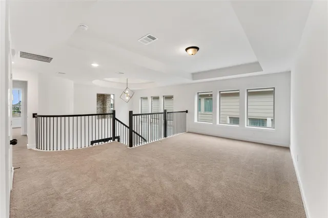 $3,600 | 5323 Birch Shadow Drive, Fulshear, TX 77441