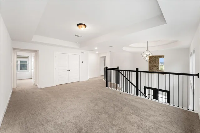 $3,600 | 5323 Birch Shadow Drive, Fulshear, TX 77441