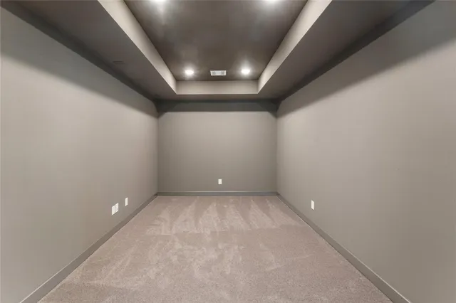 $3,600 | 5323 Birch Shadow Drive, Fulshear, TX 77441