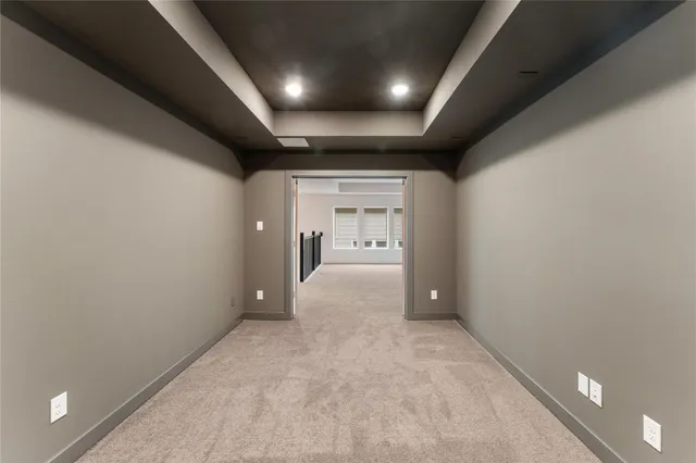 $3,600 | 5323 Birch Shadow Drive, Fulshear, TX 77441