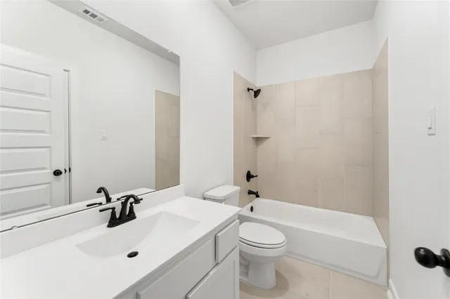 $3,600 | 5323 Birch Shadow Drive, Fulshear, TX 77441