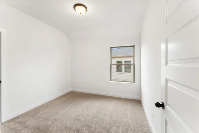 $3,600 | 5323 Birch Shadow Drive, Fulshear, TX 77441