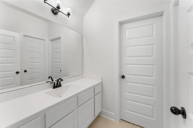 $3,600 | 5323 Birch Shadow Drive, Fulshear, TX 77441