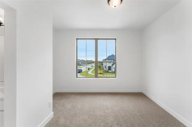 $3,600 | 5323 Birch Shadow Drive, Fulshear, TX 77441