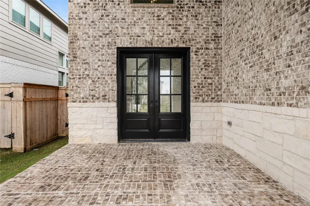 $3,600 | 5323 Birch Shadow Drive, Fulshear, TX 77441