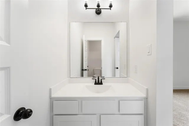 $3,600 | 5323 Birch Shadow Drive, Fulshear, TX 77441