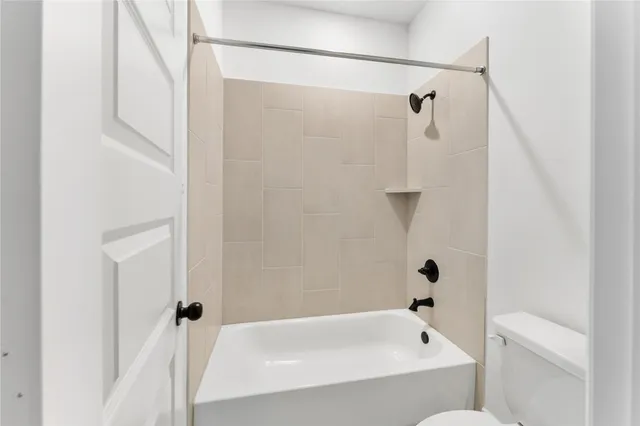 $3,600 | 5323 Birch Shadow Drive, Fulshear, TX 77441