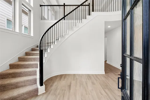 $3,600 | 5323 Birch Shadow Drive, Fulshear, TX 77441