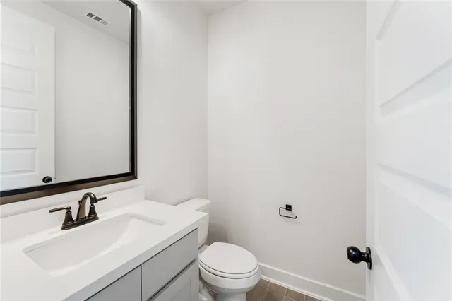 $3,600 | 5323 Birch Shadow Drive, Fulshear, TX 77441