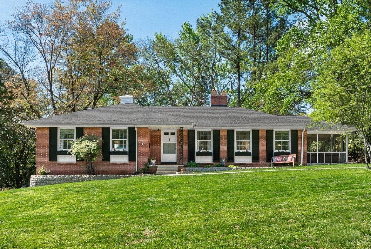4401 Montgomery Road Lynchburg, VA 24503 - Photo 1 of 71 Gallery Image 1