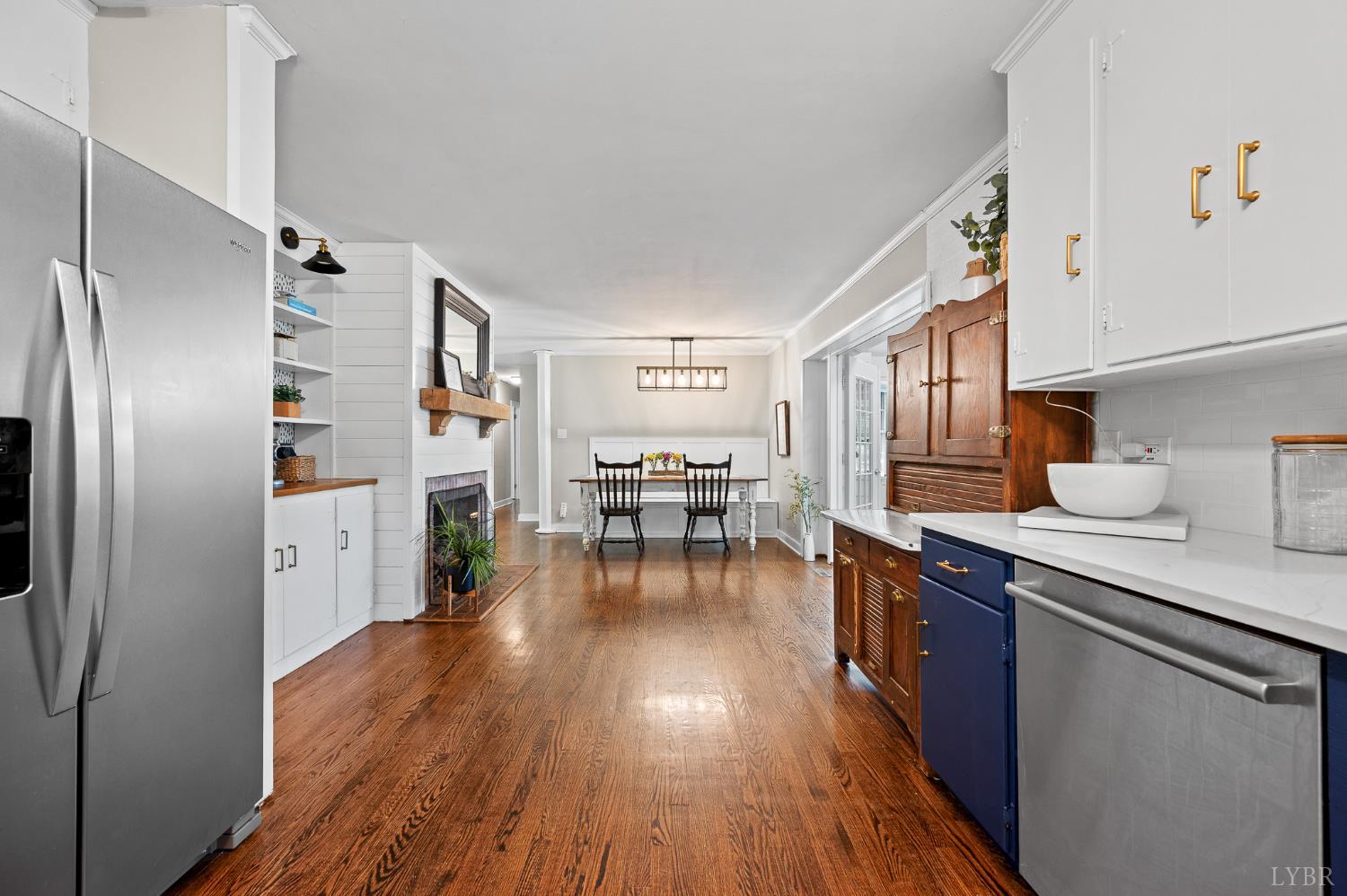 4401 Montgomery Road Lynchburg, VA 24503 - Photo 15 of 71 Gallery Image 15