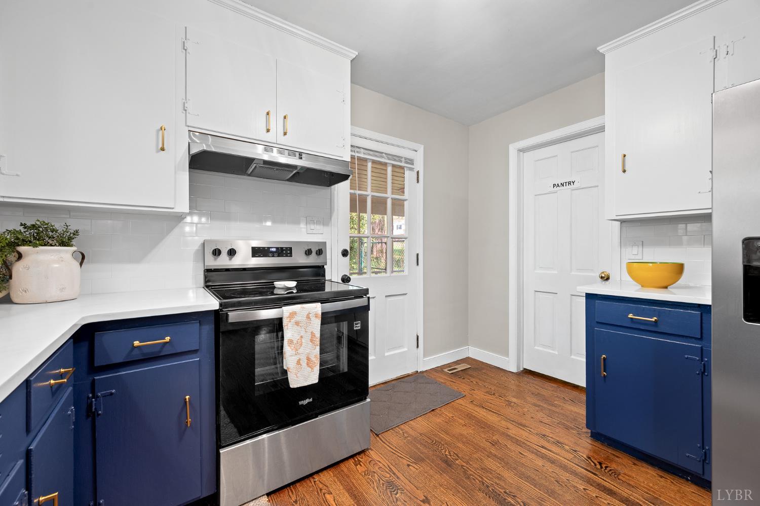 4401 Montgomery Road Lynchburg, VA 24503 - Photo 16 of 71 Gallery Image 16