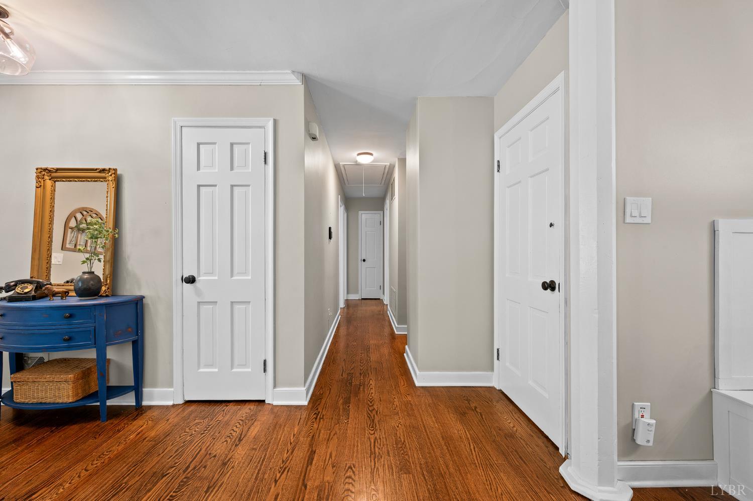 4401 Montgomery Road Lynchburg, VA 24503 - Photo 23 of 71 Gallery Image 23