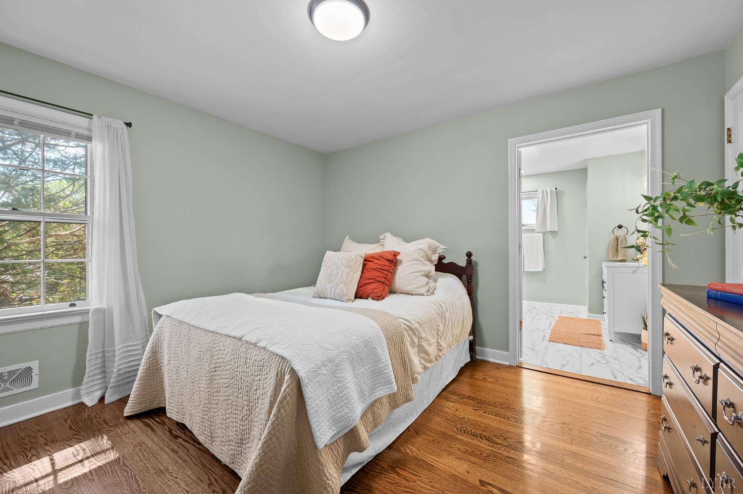4401 Montgomery Road Lynchburg, VA 24503 - Photo 24 of 71 Gallery Image 24