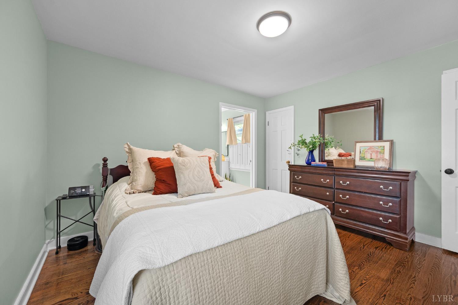 4401 Montgomery Road Lynchburg, VA 24503 - Photo 25 of 71 Gallery Image 25