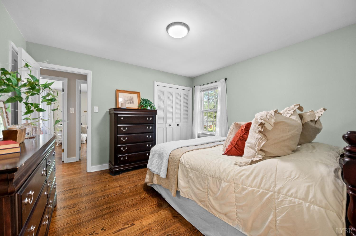 4401 Montgomery Road Lynchburg, VA 24503 - Photo 26 of 71 Gallery Image 26