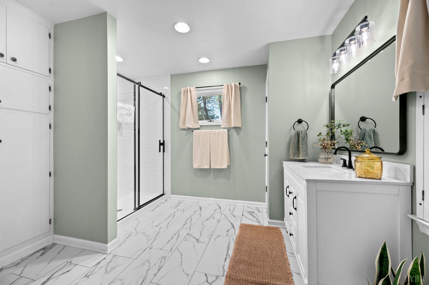 4401 Montgomery Road Lynchburg, VA 24503 - Photo 27 of 71 Gallery Image 27