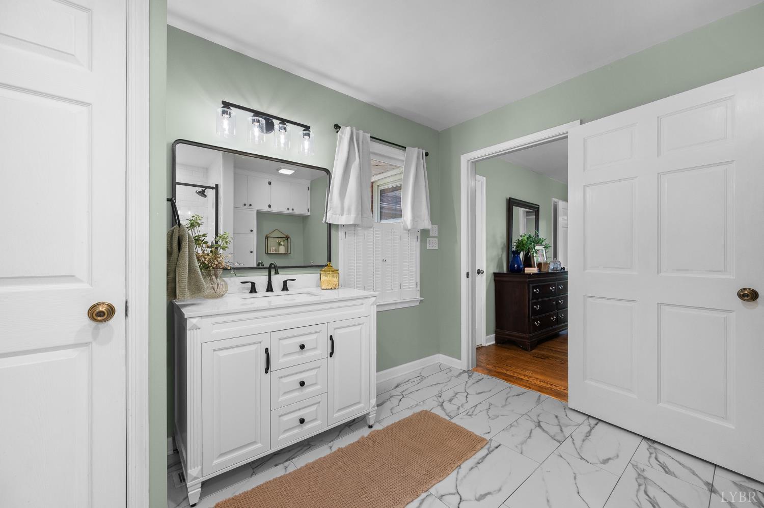 4401 Montgomery Road Lynchburg, VA 24503 - Photo 28 of 71 Gallery Image 28