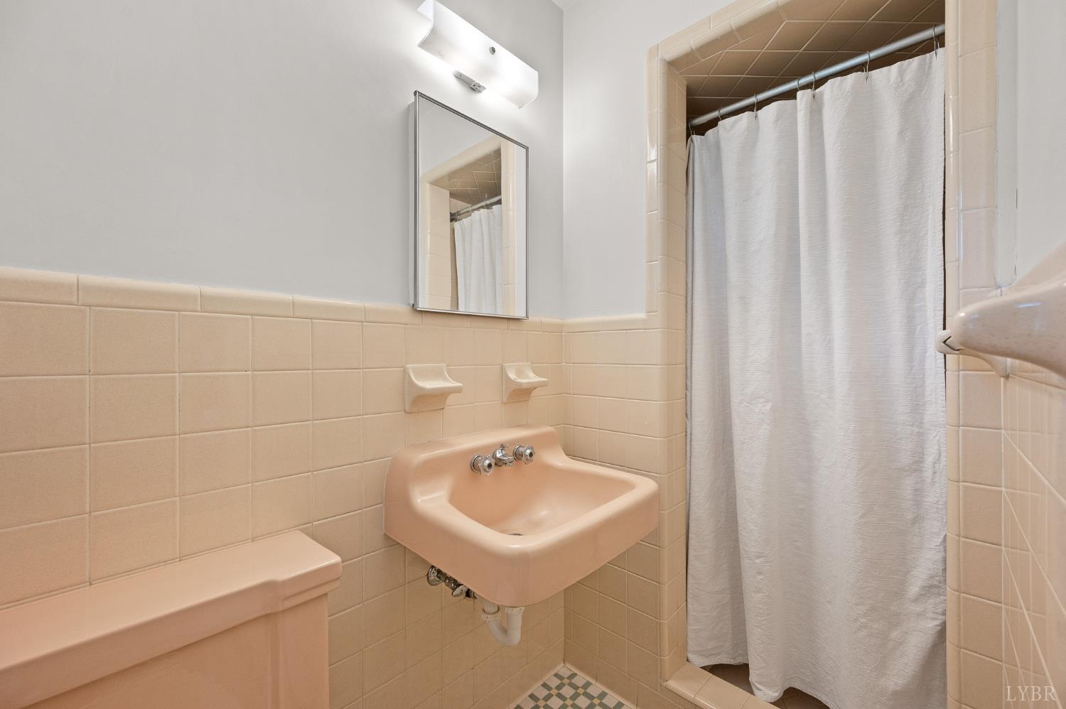 4401 Montgomery Road Lynchburg, VA 24503 - Photo 29 of 71 Gallery Image 29