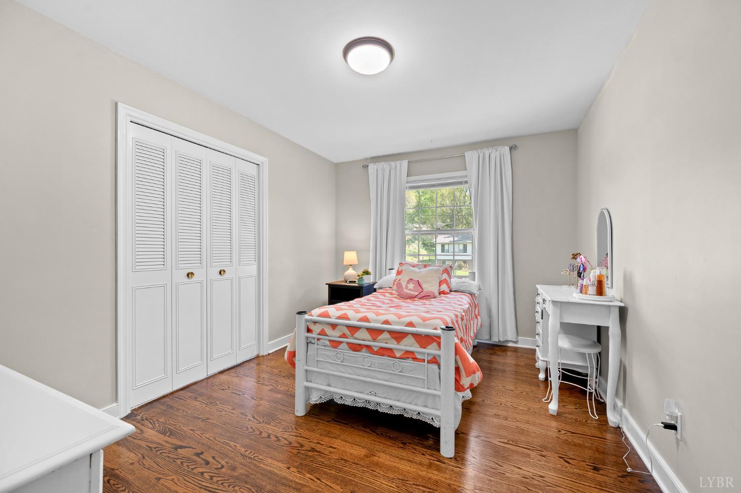 4401 Montgomery Road Lynchburg, VA 24503 - Photo 30 of 71 Gallery Image 30