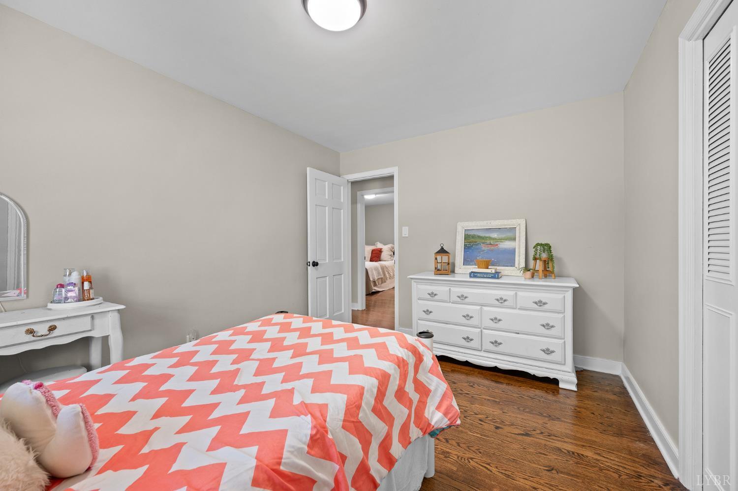 4401 Montgomery Road Lynchburg, VA 24503 - Photo 31 of 71 Gallery Image 31