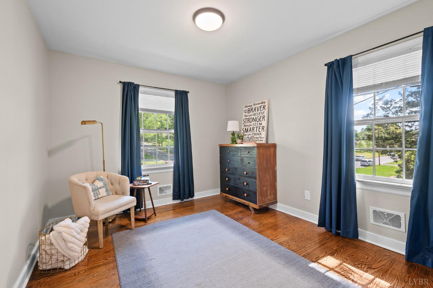 4401 Montgomery Road Lynchburg, VA 24503 - Photo 33 of 71 Gallery Image 33