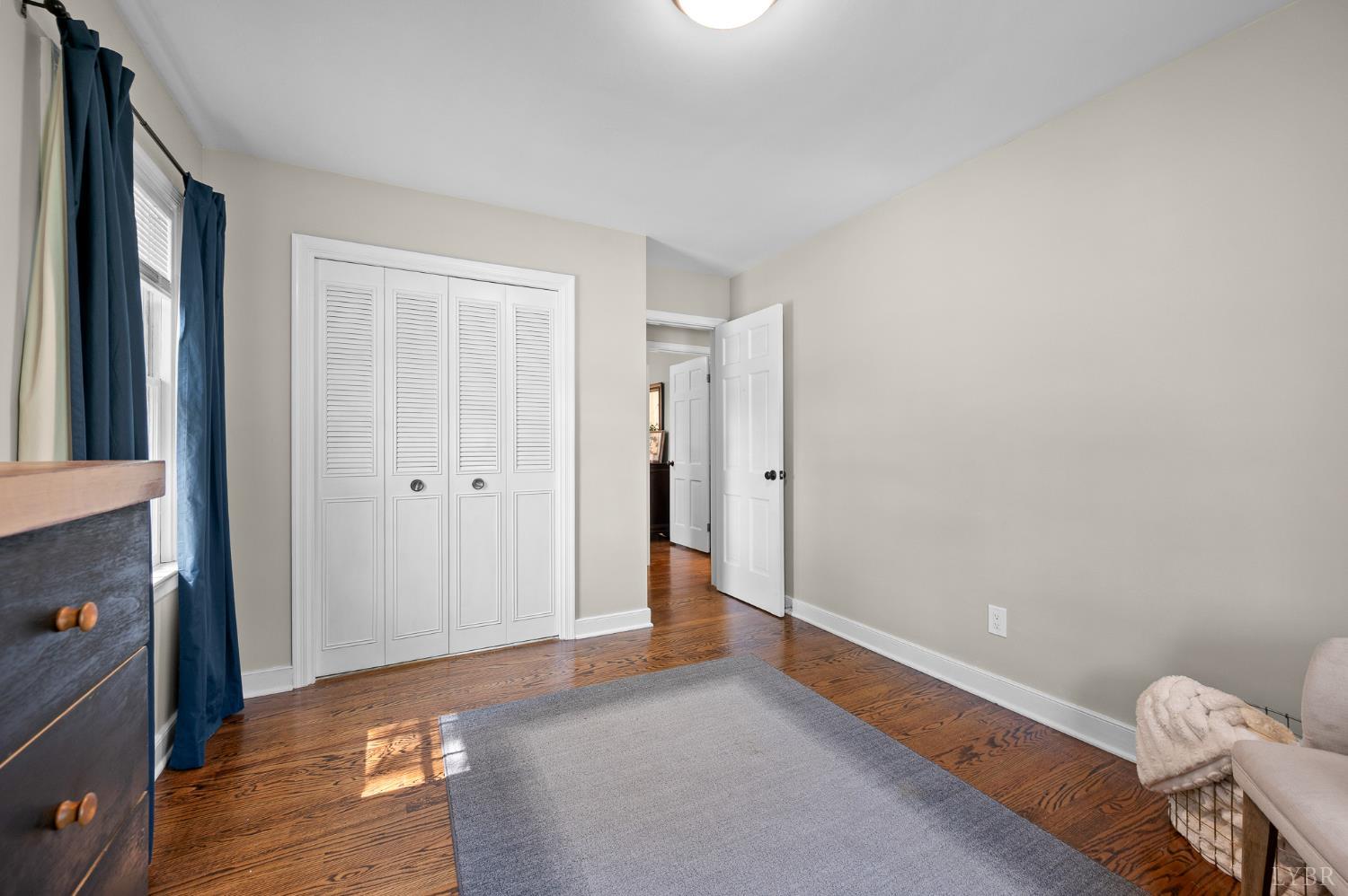 4401 Montgomery Road Lynchburg, VA 24503 - Photo 34 of 71 Gallery Image 34
