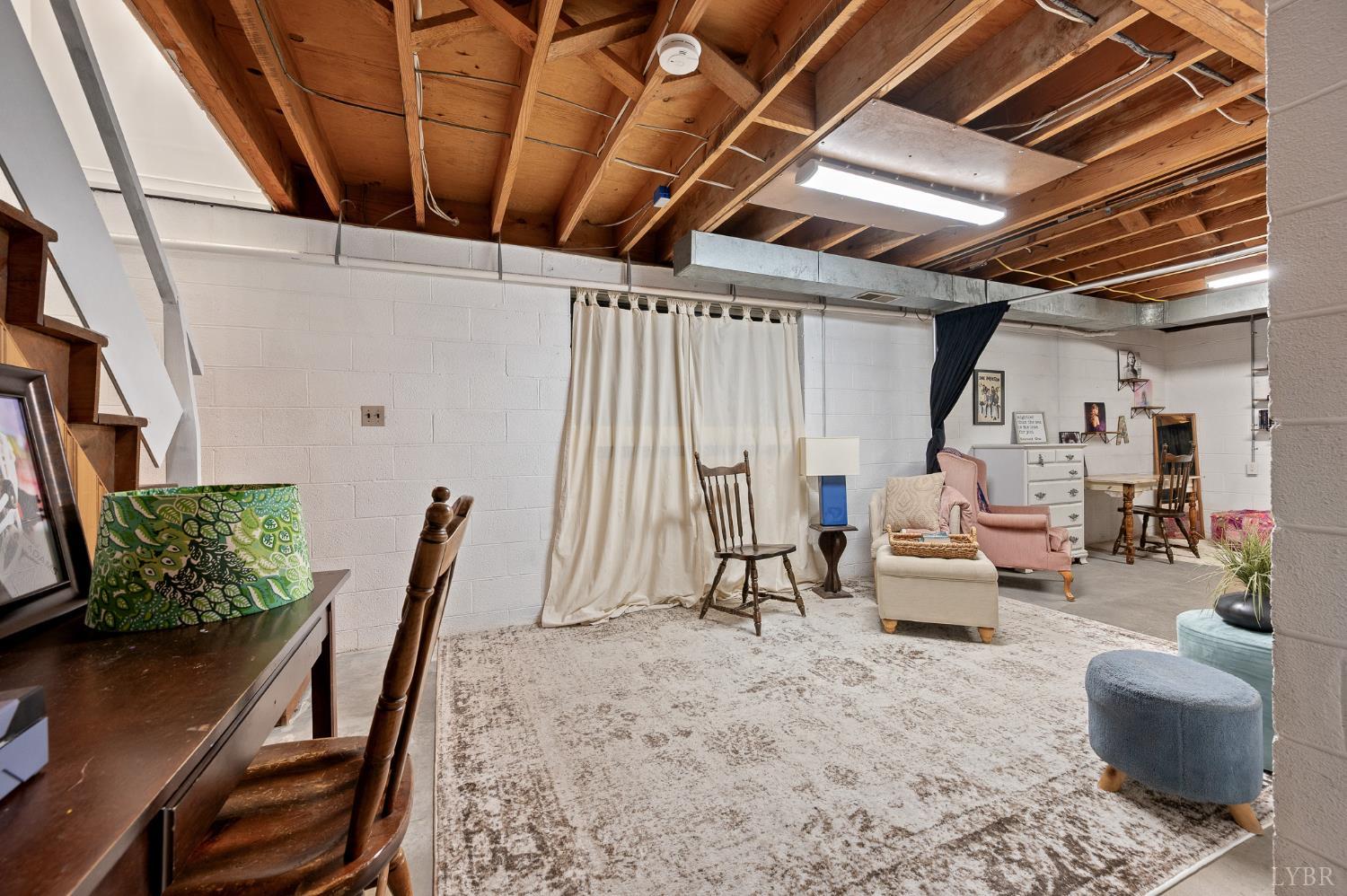 4401 Montgomery Road Lynchburg, VA 24503 - Photo 37 of 71 Gallery Image 37